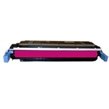 EP-86 Toner Canon Compatible Magenta
