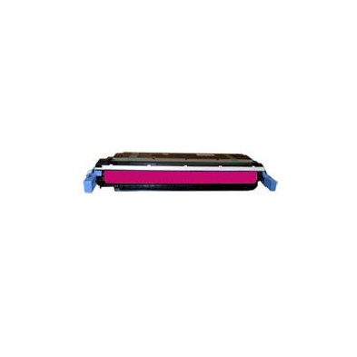 EP-86 Toner Canon Compatible Magenta