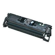 EP-87 Toner Canon Compatible Negro