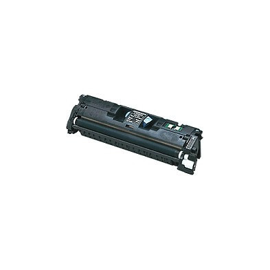 EP-87 Toner Canon Compatible Negro