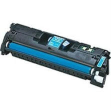 FX8 Toner Compatible Canon