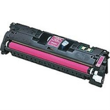 EP-87 Toner Canon Compatible Magenta