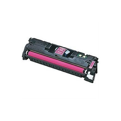 EP-87 Toner Canon Compatible Magenta