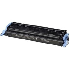 CRG-707 Toner Canon Compatible Negro