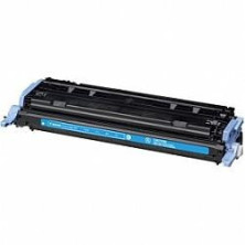 CRG-707 Toner Canon Compatible Cian