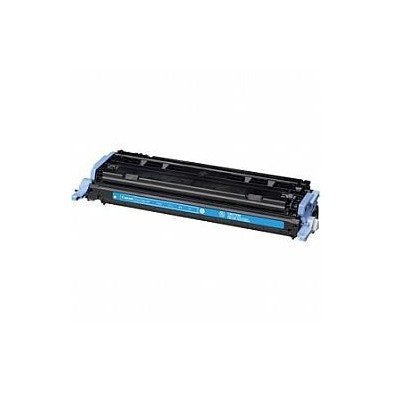 CRG-707 Toner Canon Compatible Cian