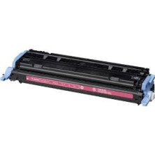 CRG-707 Toner Canon Compatible Magenta