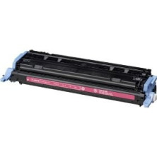 EP-22 Toner Canon Compatible Negro