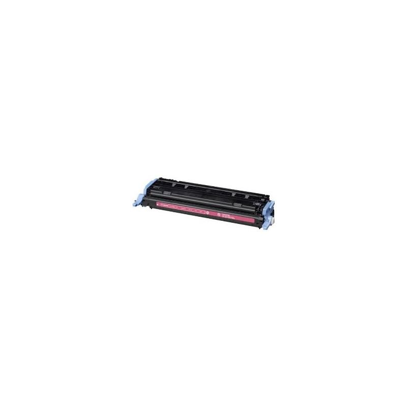 CRG-707 Toner Canon Compatible Magenta