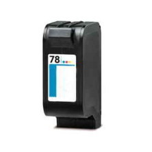 EP-32 Toner HP Compatible Negro