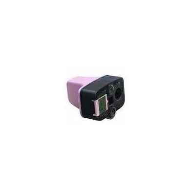 HP 363 Magneta Light Compatible C8775E