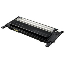 CLP-310BK Toner Samsung Compatible Negro