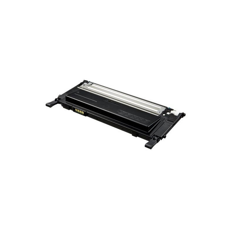 CLP-310BK Toner Samsung Compatible Negro