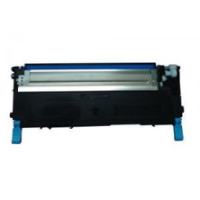 CLP-310C Toner Samsung Compatible Cian