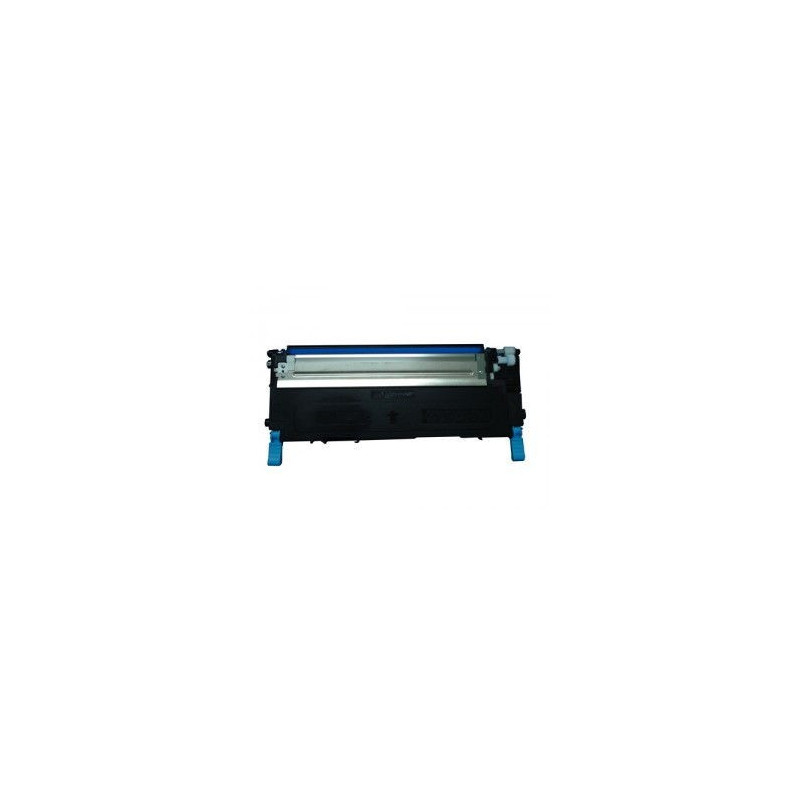 CLP-310C Toner Samsung Compatible Cian