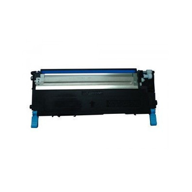 CLP-310C Toner Samsung Compatible Cian