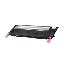 CLP-310M Toner Samsung Compatible Magenta