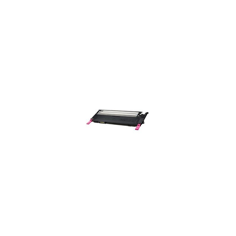 CLP-310M Toner Samsung Compatible Magenta