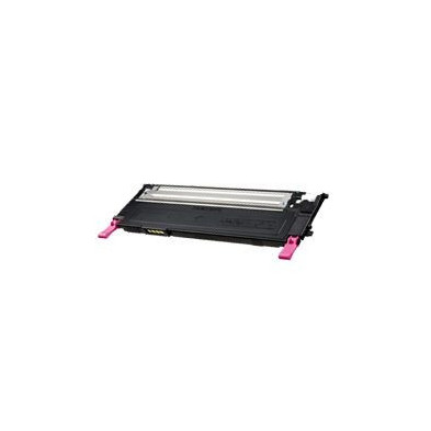 CLP-310M Toner Samsung Compatible Magenta