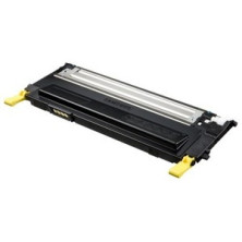 CLP-310Y Toner Samsung Compatible Amarillo