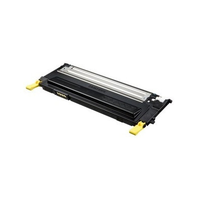 CLP-310Y Toner Samsung Compatible Amarillo