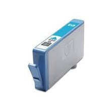 Cartucho HP 920 XL Cian Compatible CD972AE