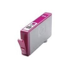 Cartucho HP 920 XL Magenta Compatible CD973AE