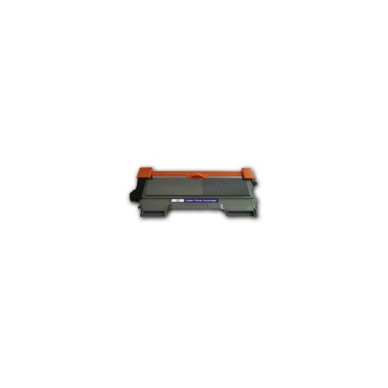 TN-2220 Toner Compatible Brother 