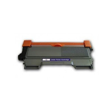 TN-2220 Toner Compatible Brother 