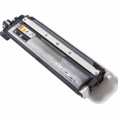 TN-230BK Toner Negro Compatible Brother 