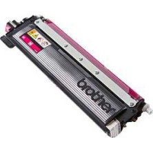TN-230M Toner Magenta Compatible Brother