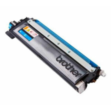 TN-230C Toner Cian Compatible Brother