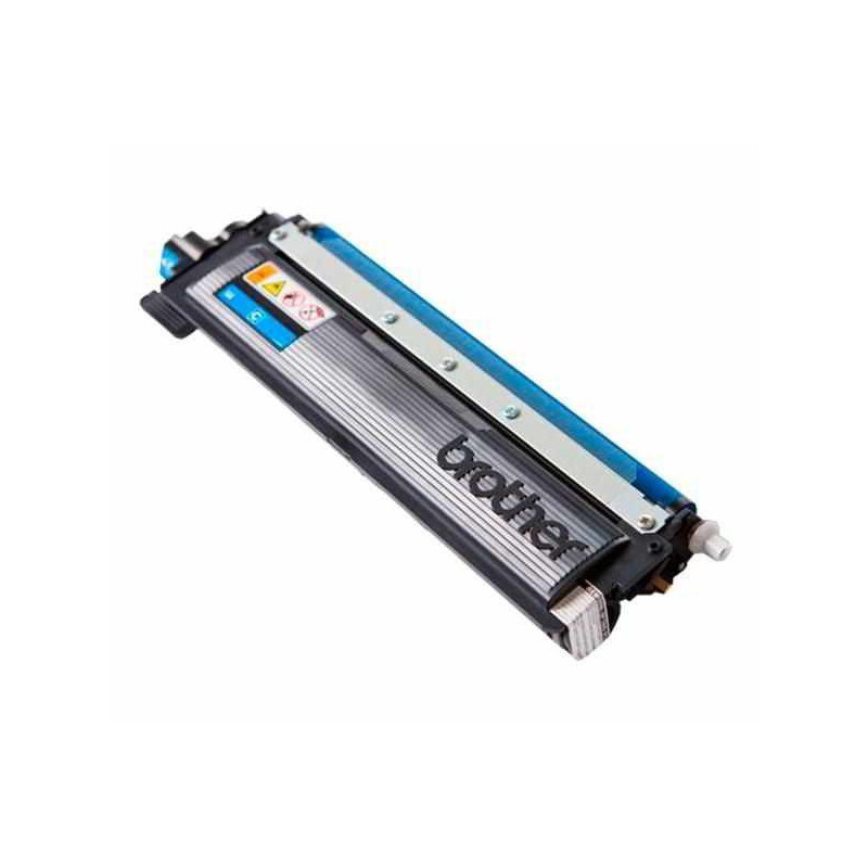 TN-230C Toner Cian Compatible Brother