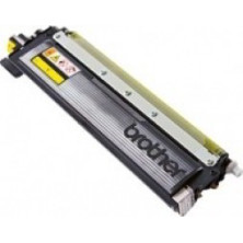 TN-230Y Toner Amarillo Compatible Brother
