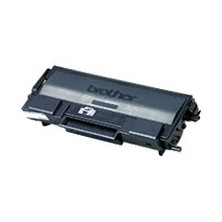 TN-4100 Toner Compatible Brother