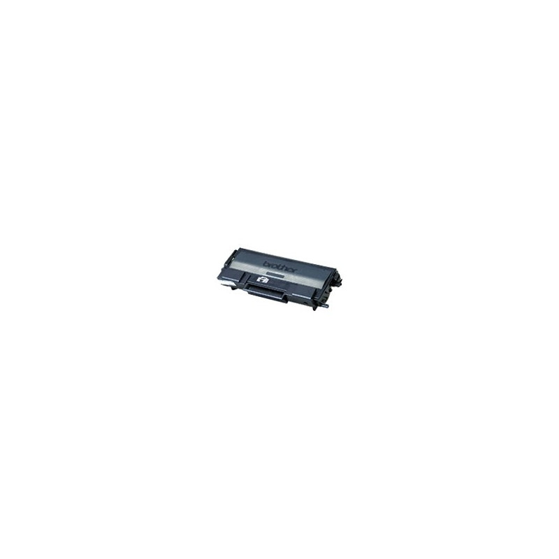 TN-4100 Toner Compatible Brother