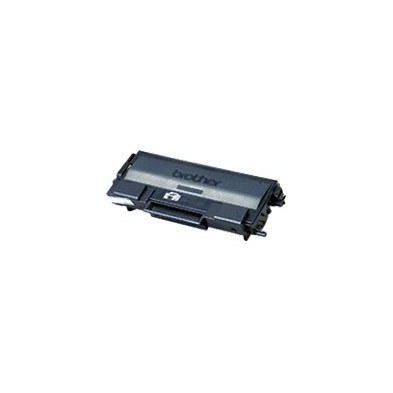 TN-4100 Toner Compatible Brother