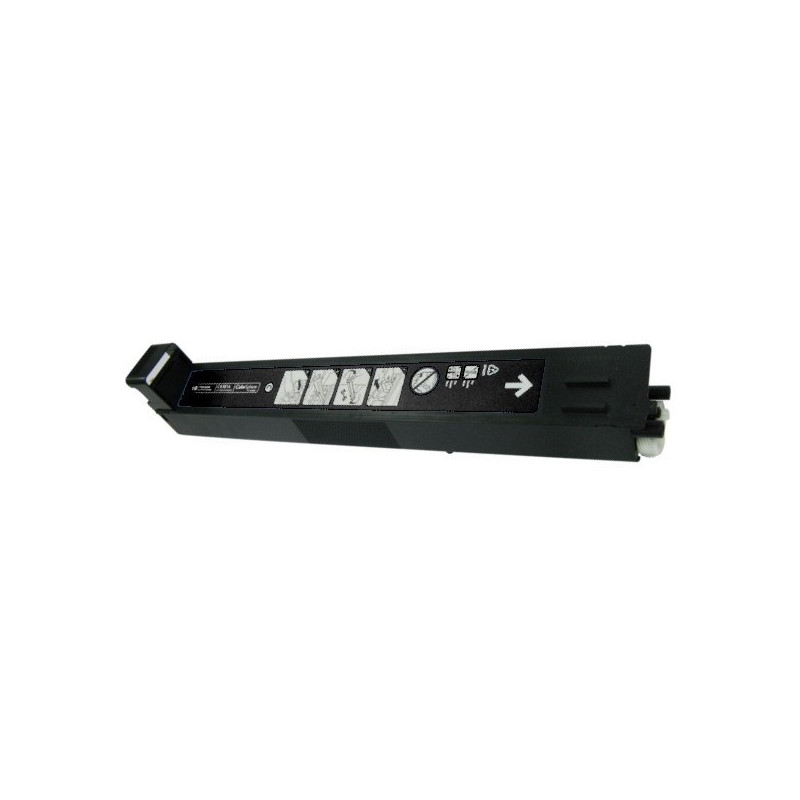 Cartucho HP 78 Color Compatible C6578A - ASTinta