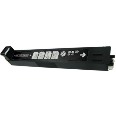 CB380A Toner HP Compatible Negro