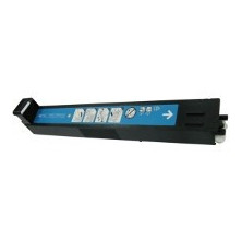 CB381A Toner HP Compatible Cian