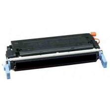 C9720A Toner HP Compatible Negro