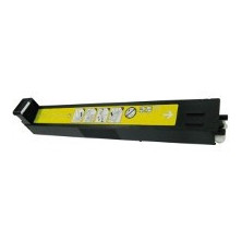 CB382A Toner HP Compatible Amarillo