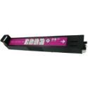 Cartucho Compatible Olivetti FJ31
