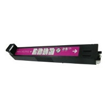 CB383A Toner HP Compatible Magenta