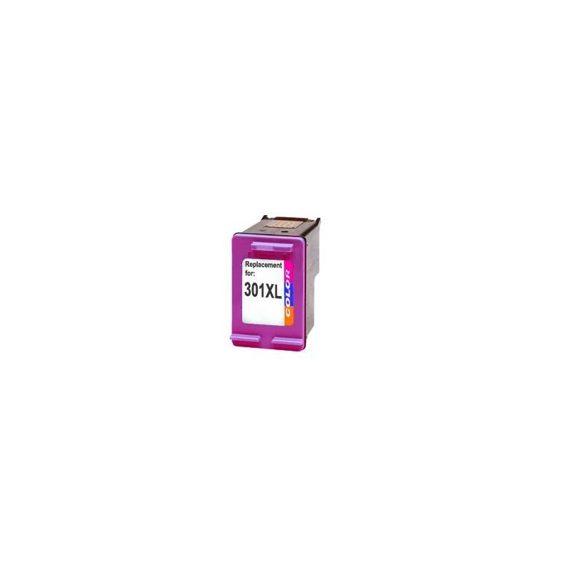 Cartucho Compatible Olivetti FPJ20