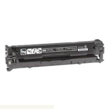 CB540A Toner HP Compatible Negro