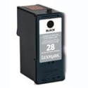 CLP-310BK Toner Samsung Compatible Negro