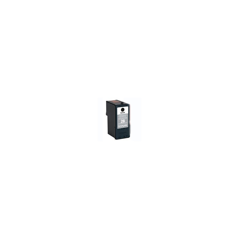 CLP-310BK Toner Samsung Compatible Negro