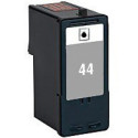 CLP-310M Toner Samsung Compatible Magenta