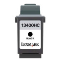 TN-2220 Toner Compatible Brother 